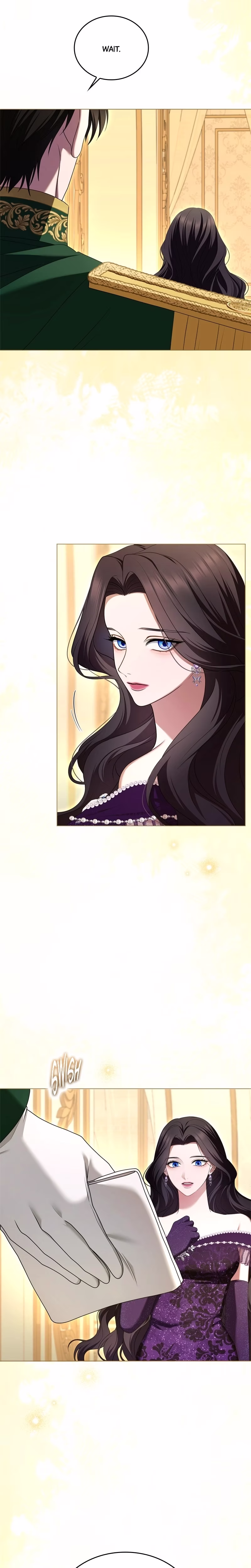 Page 18 of Chapter 80