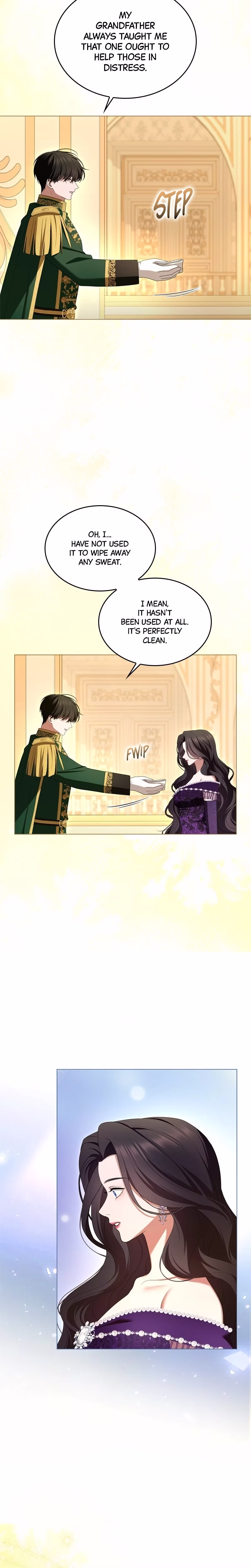 Page 19 of Chapter 80