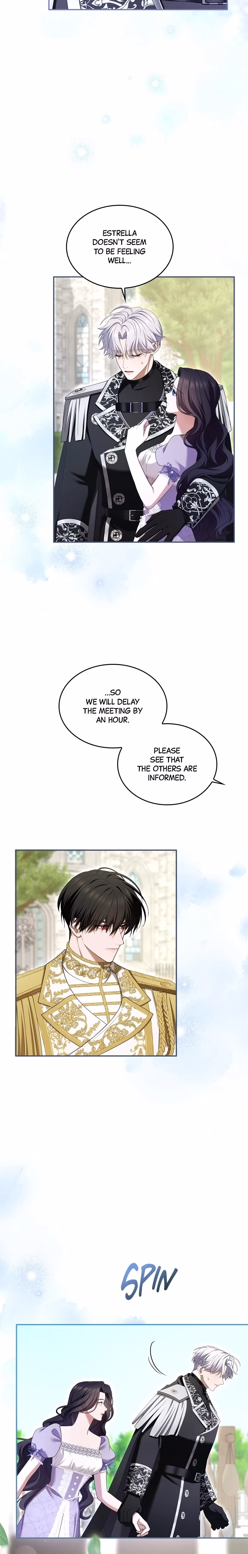 Page 2 of Chapter 80
