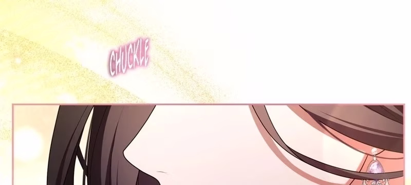 Page 20 of Chapter 80