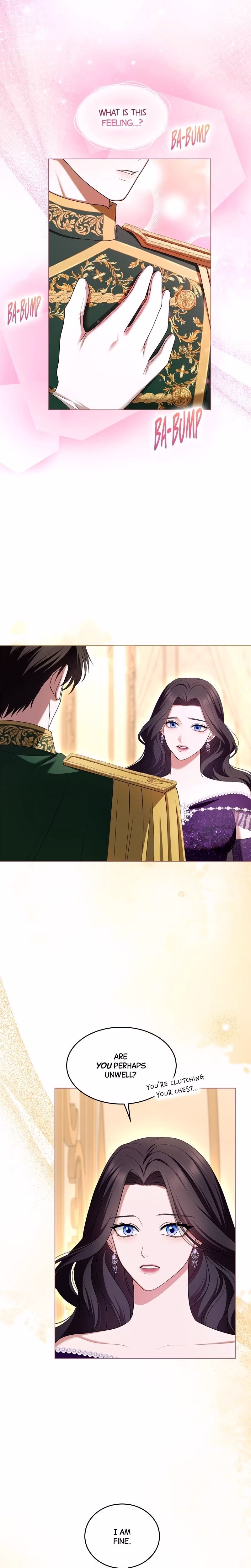 Page 22 of Chapter 80