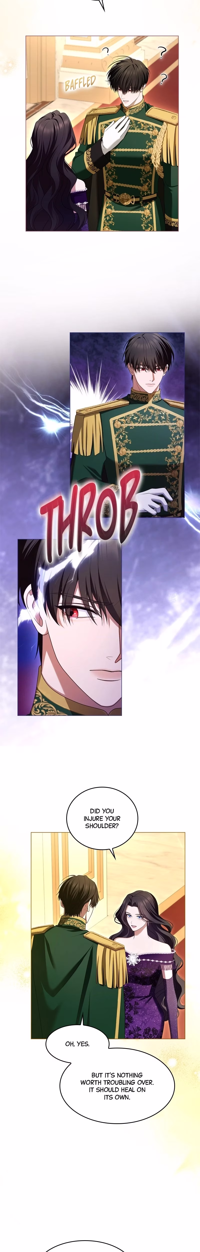 Page 23 of Chapter 80