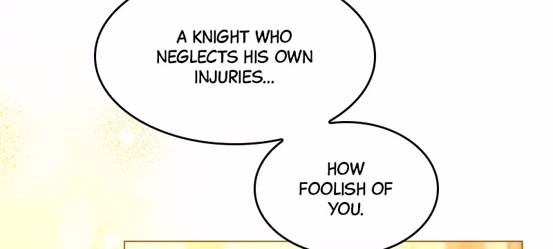 Page 24 of Chapter 80