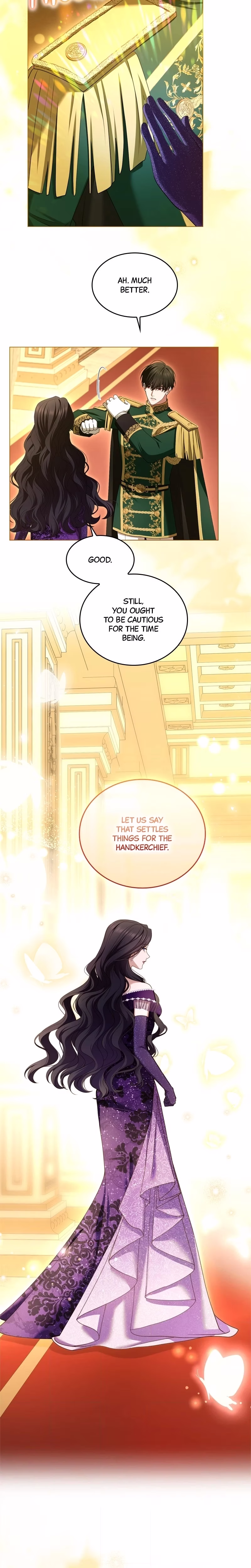 Page 26 of Chapter 80