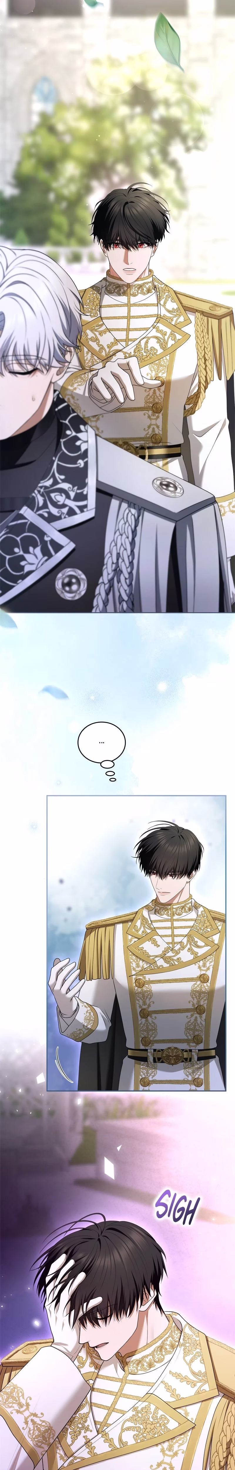 Page 3 of Chapter 80