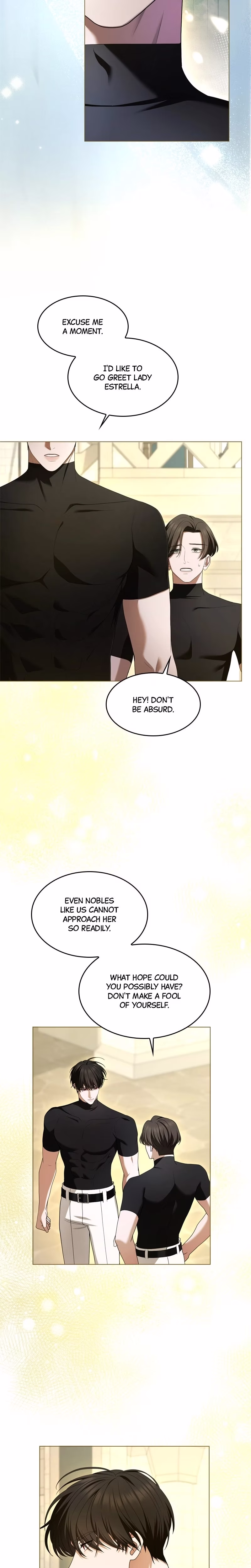 Page 30 of Chapter 80
