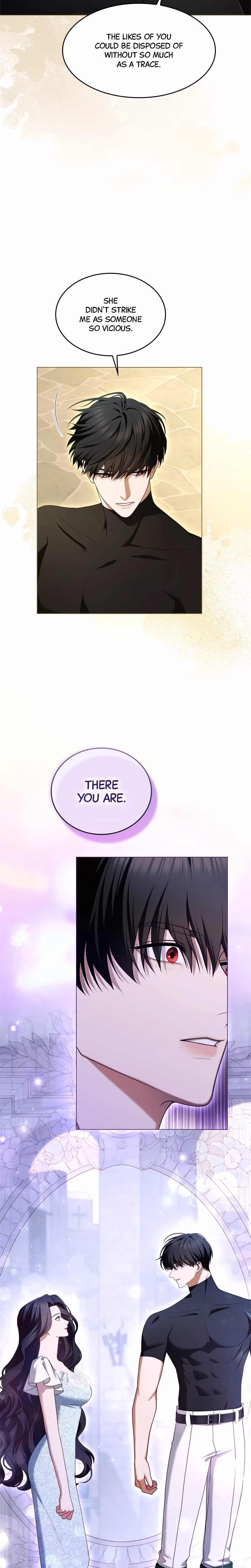 Page 33 of Chapter 80