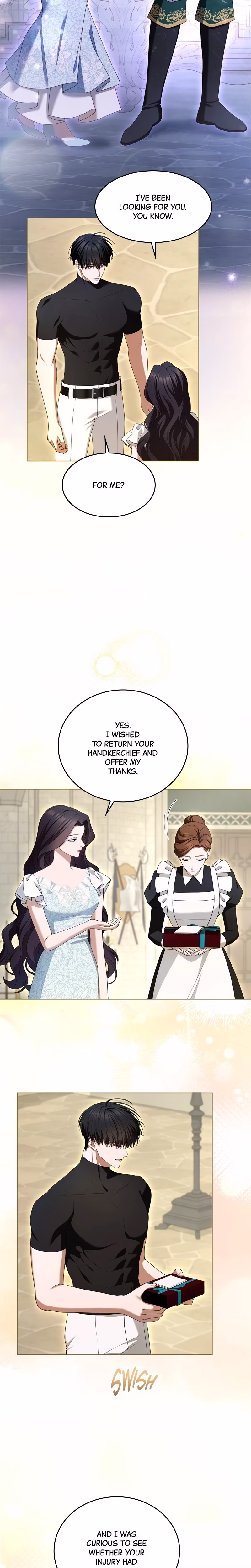 Page 34 of Chapter 80