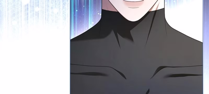 Page 36 of Chapter 80