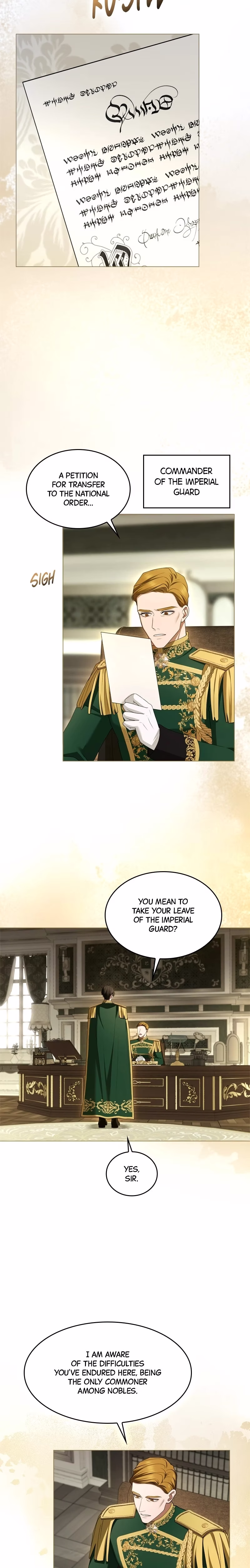 Page 38 of Chapter 80