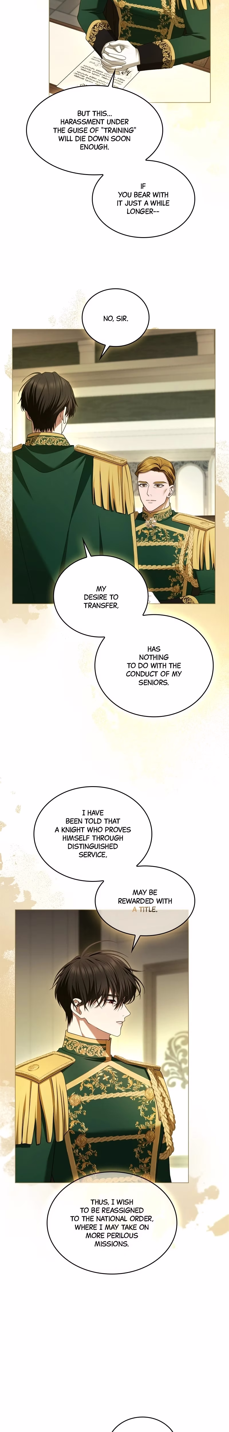 Page 39 of Chapter 80