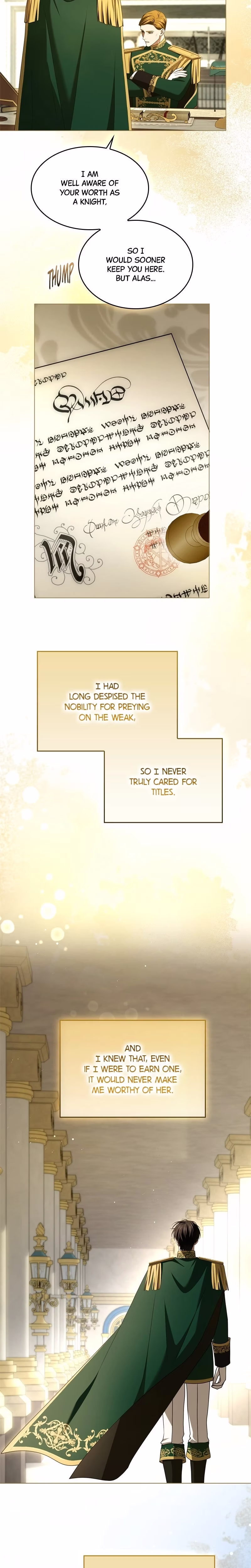 Page 41 of Chapter 80