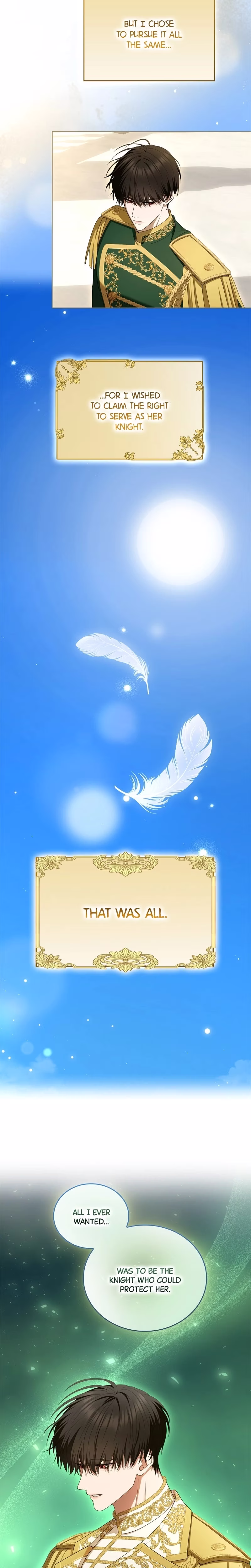 Page 42 of Chapter 80