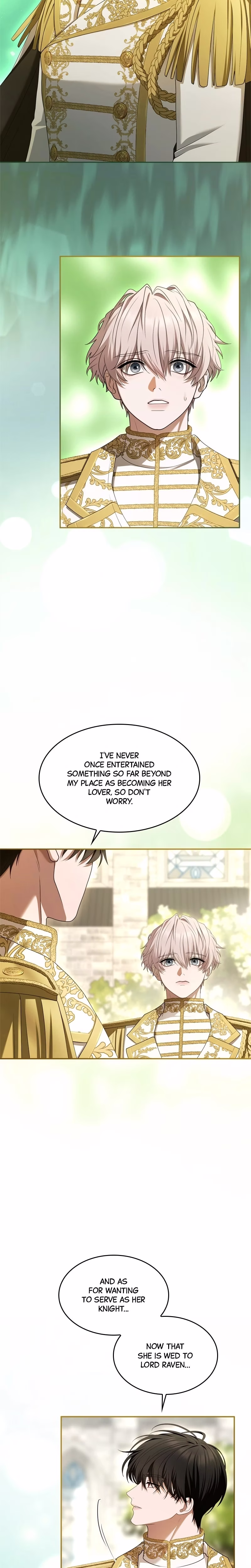 Page 43 of Chapter 80