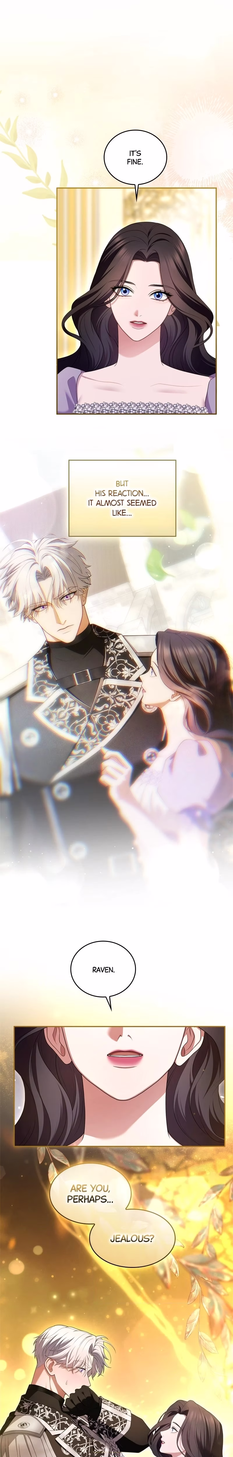 Page 46 of Chapter 80