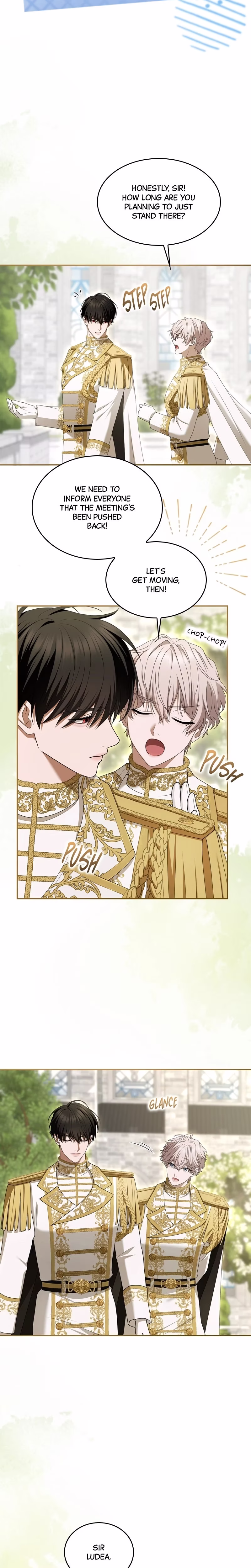 Page 6 of Chapter 80