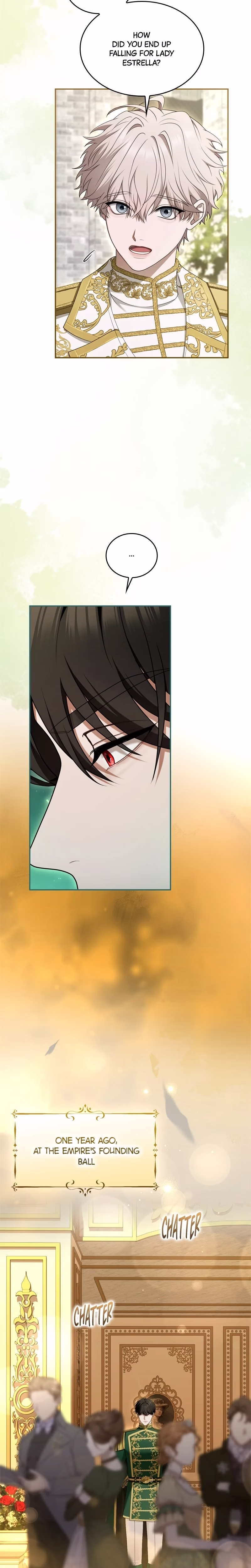 Page 7 of Chapter 80