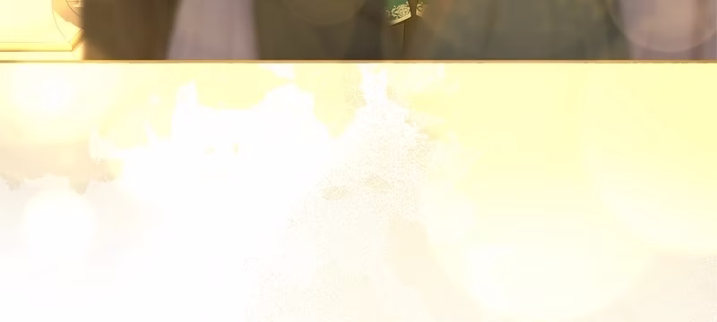 Page 8 of Chapter 80