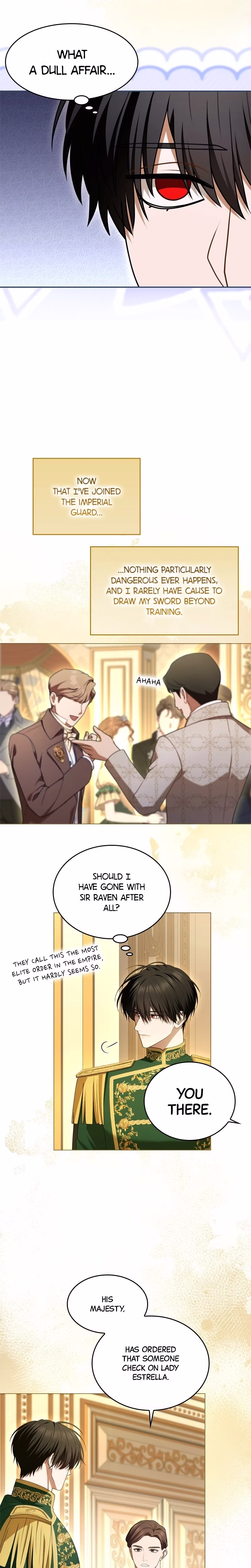 Page 9 of Chapter 80