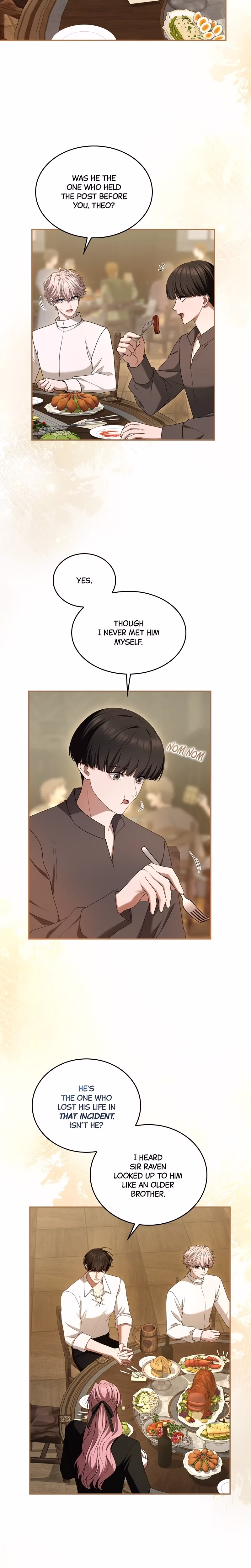 Page 10 of Chapter 81