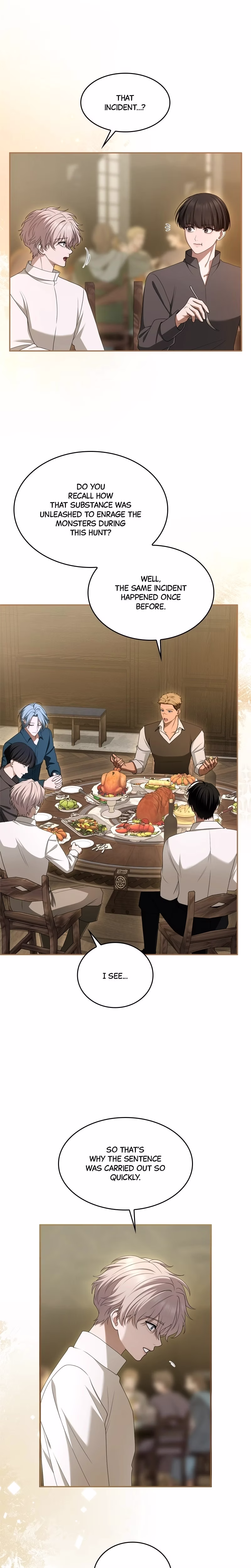 Page 11 of Chapter 81