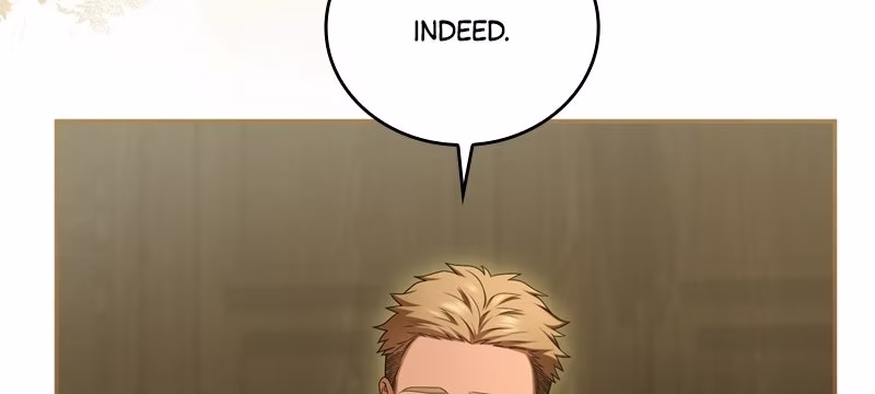 Page 12 of Chapter 81