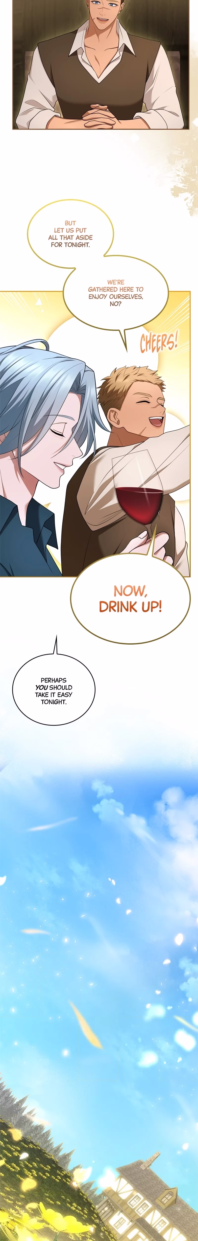 Page 13 of Chapter 81