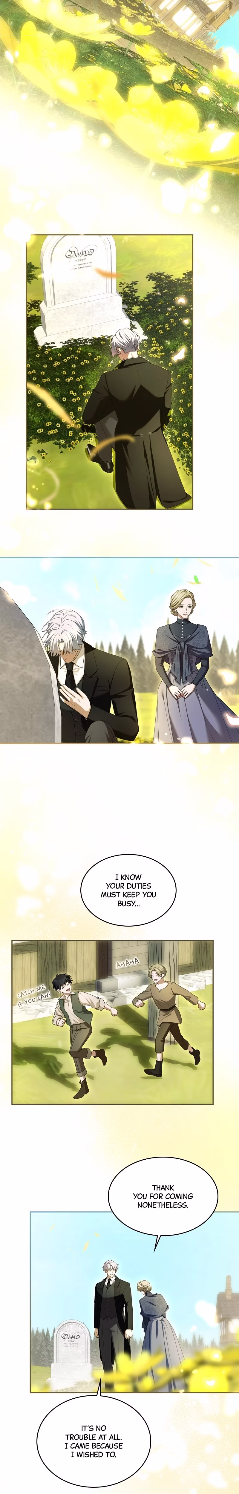 Page 14 of Chapter 81