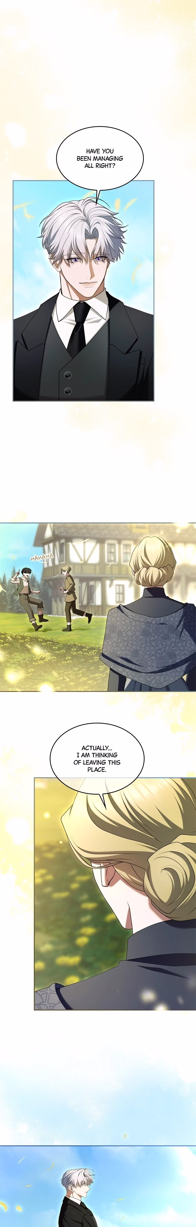 Page 15 of Chapter 81