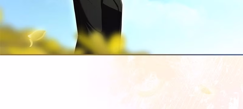 Page 16 of Chapter 81