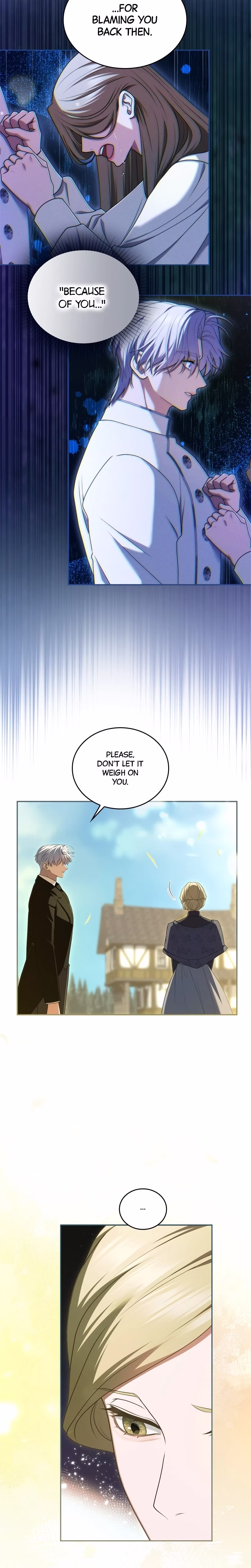 Page 18 of Chapter 81