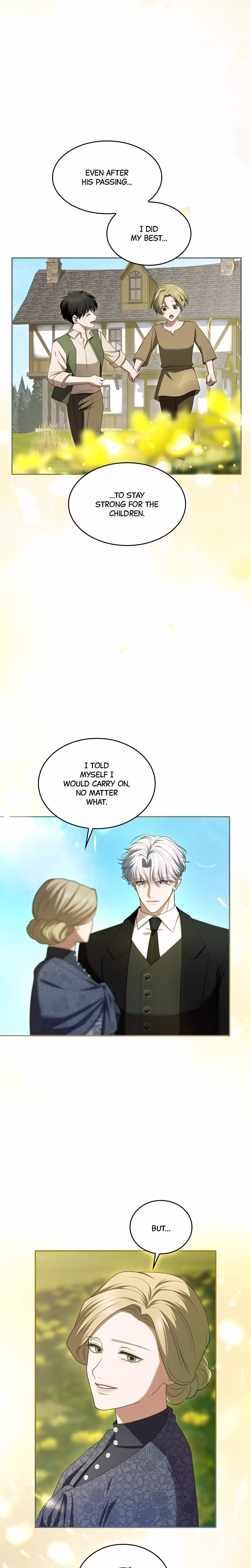 Page 19 of Chapter 81
