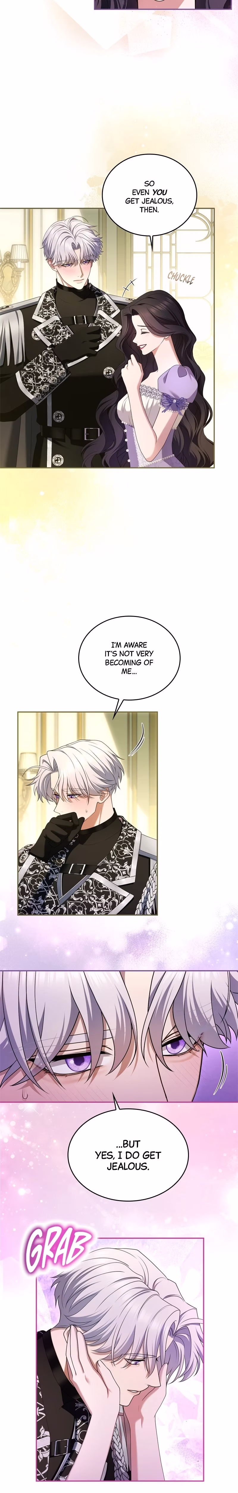 Page 2 of Chapter 81