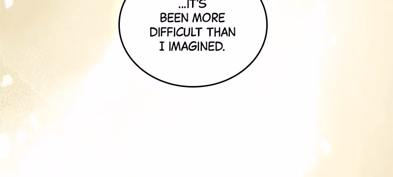 Page 20 of Chapter 81