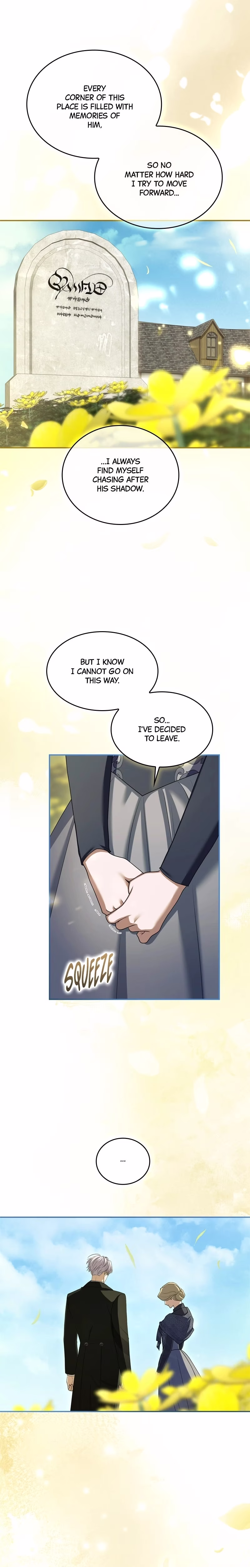 Page 21 of Chapter 81