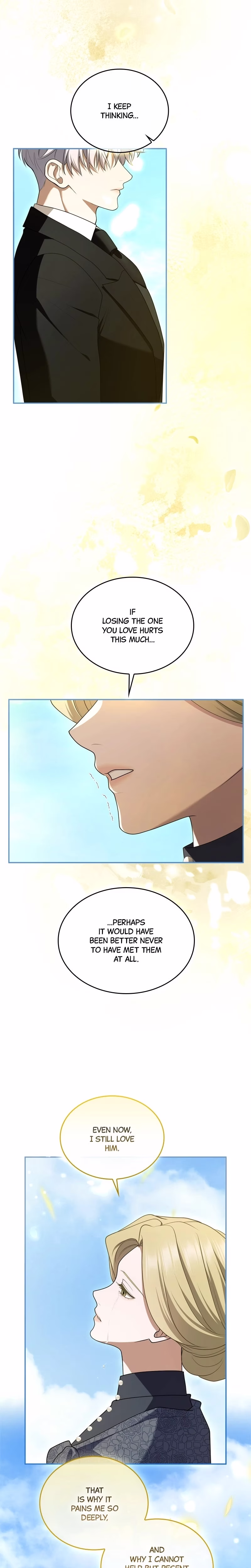 Page 22 of Chapter 81
