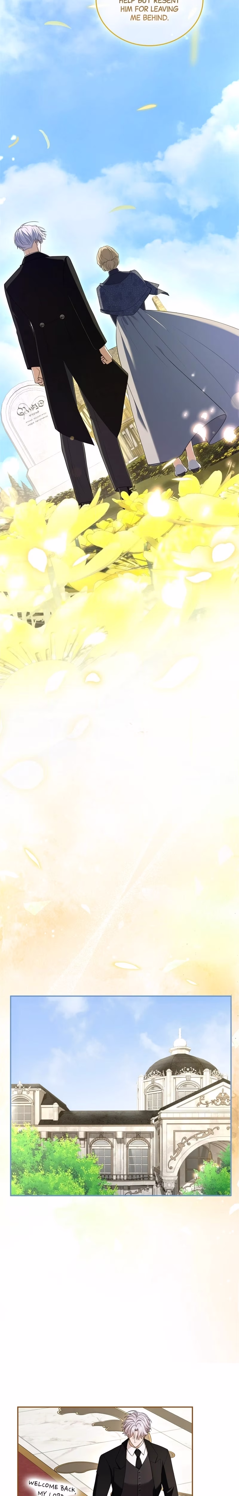 Page 23 of Chapter 81
