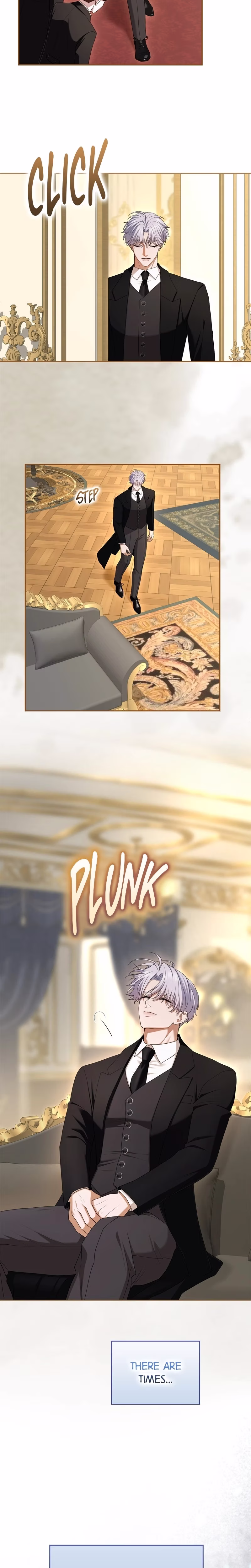 Page 25 of Chapter 81