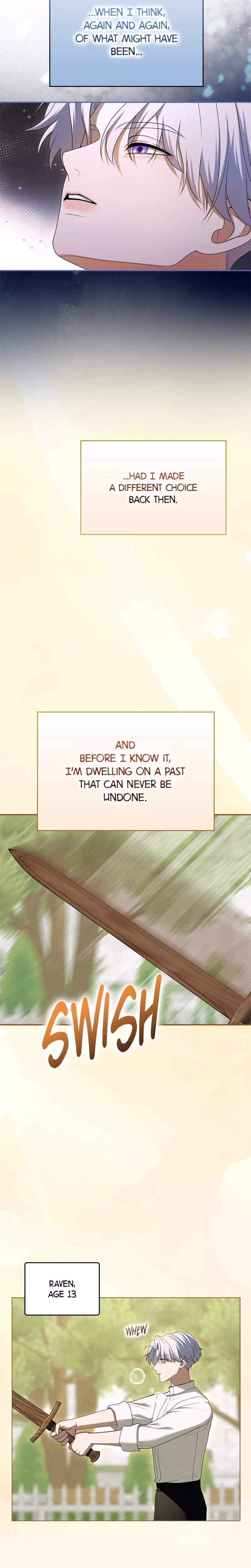 Page 26 of Chapter 81