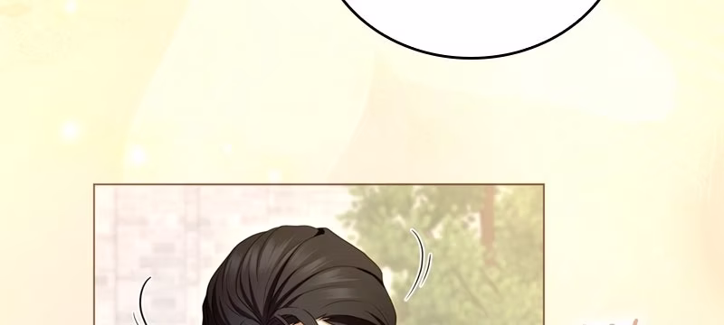 Page 28 of Chapter 81