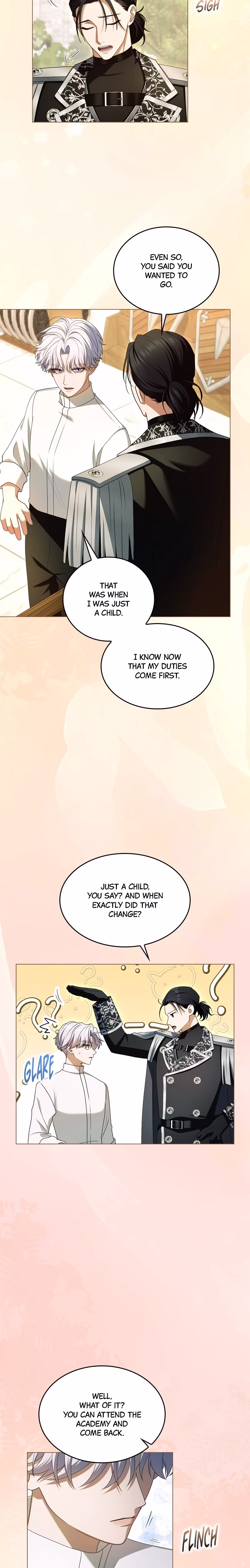 Page 29 of Chapter 81