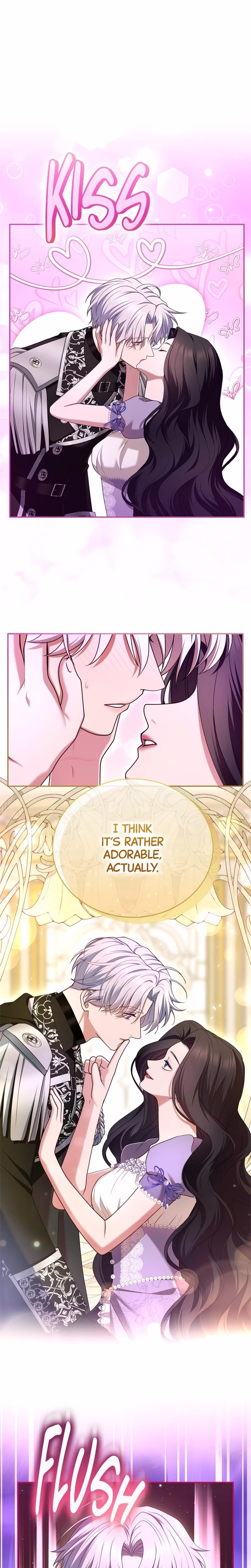 Page 3 of Chapter 81