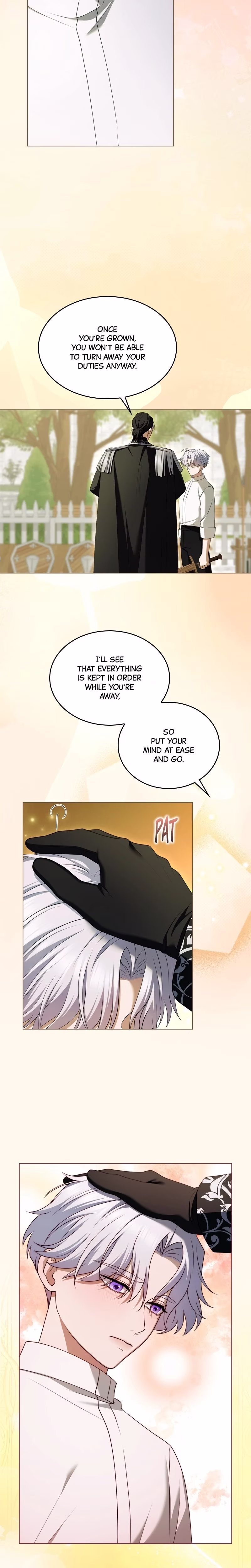 Page 30 of Chapter 81