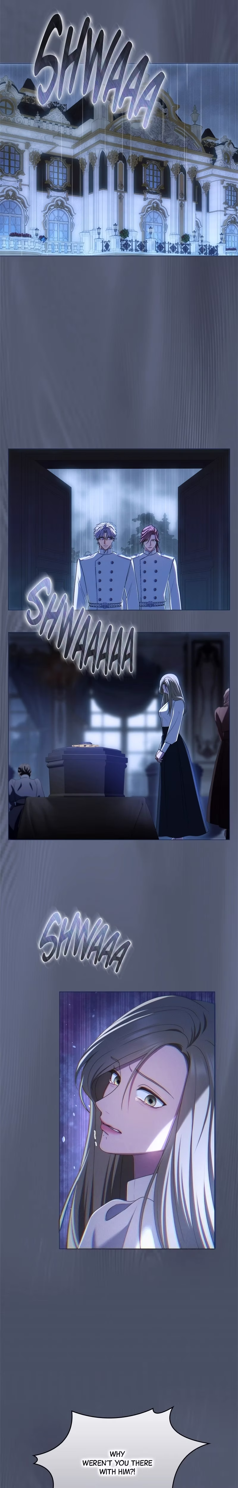 Page 33 of Chapter 81
