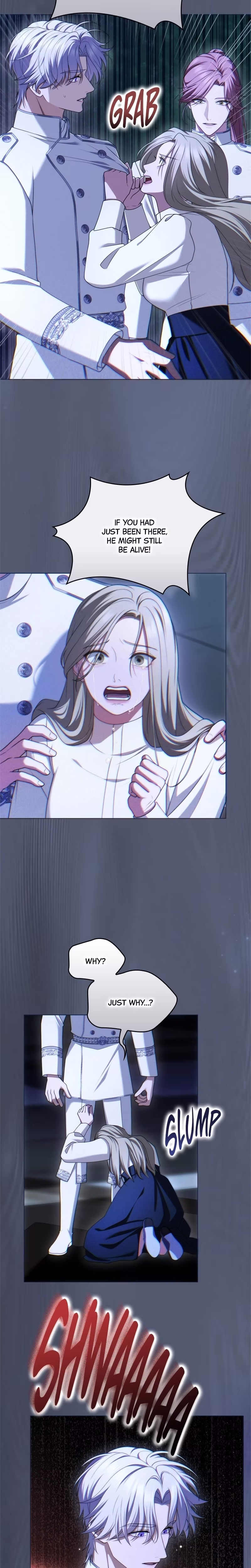 Page 34 of Chapter 81