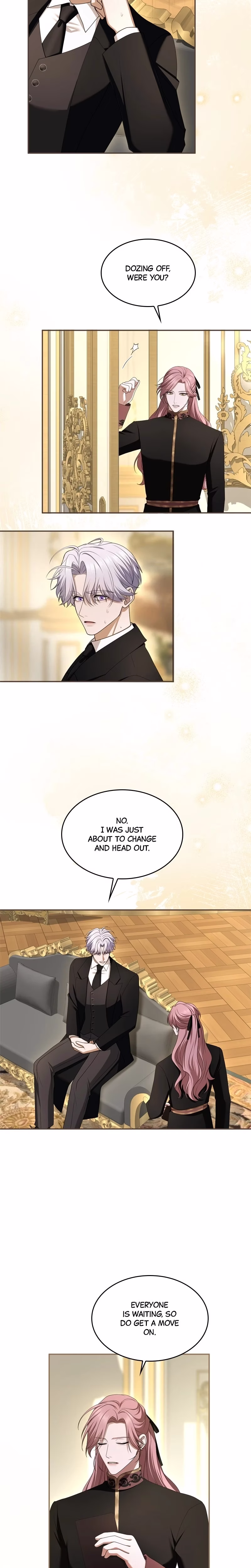 Page 37 of Chapter 81