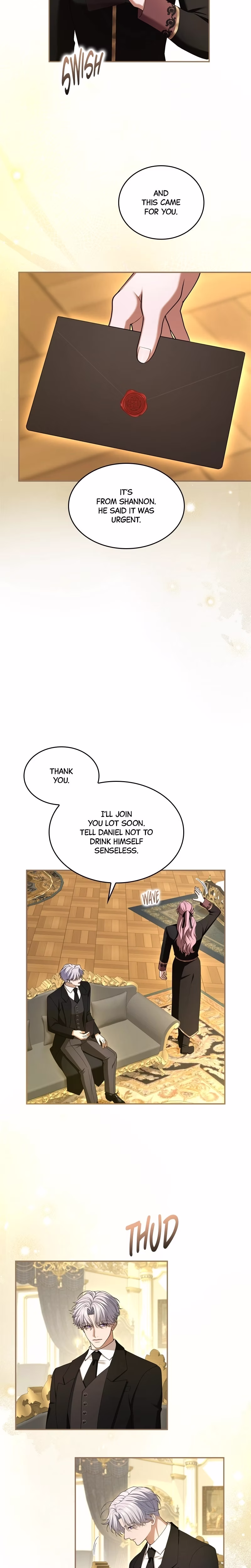 Page 38 of Chapter 81