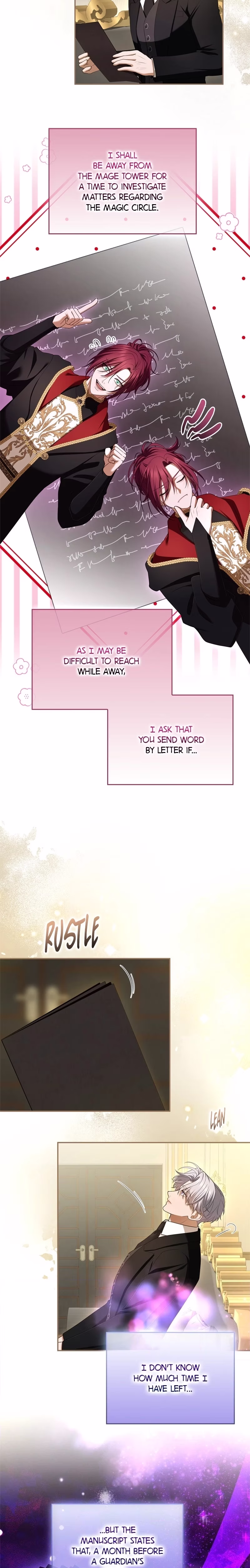 Page 39 of Chapter 81