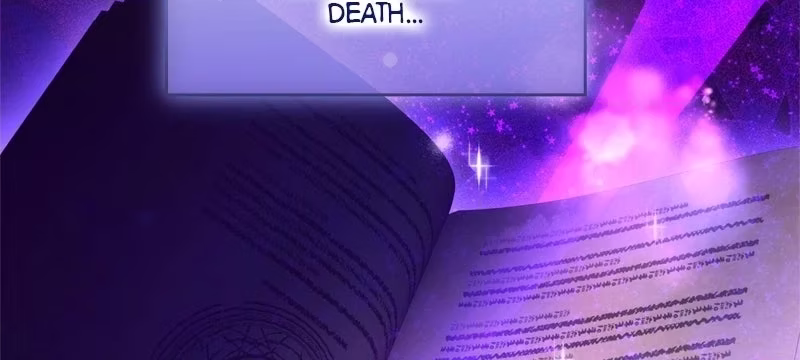 Page 40 of Chapter 81