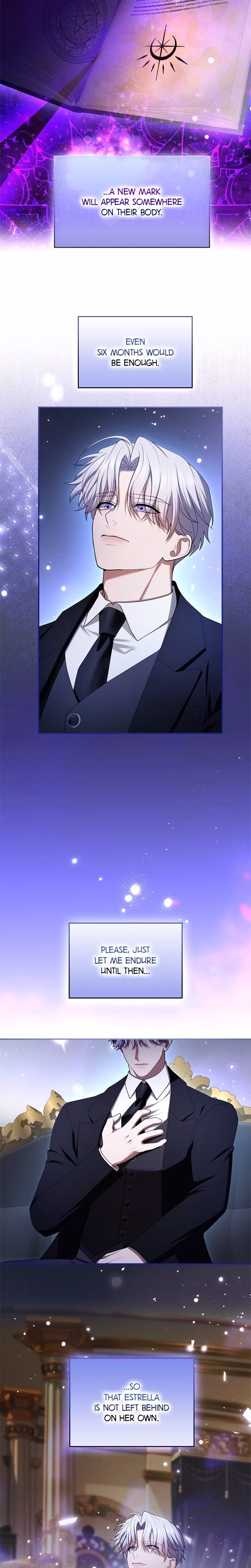 Page 41 of Chapter 81